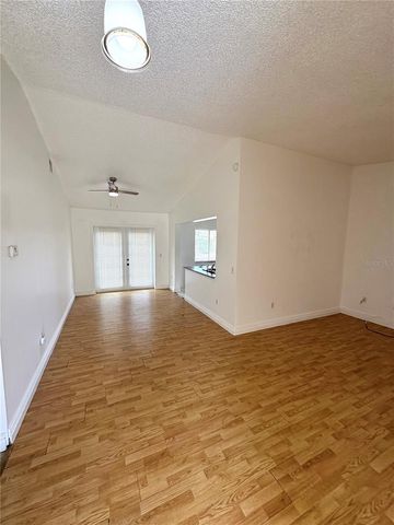 3567 SW 151ST STREET, Ocala, FL 34473