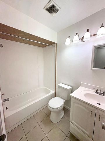 3567 SW 151ST STREET, Ocala, FL 34473