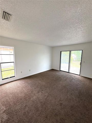 3567 SW 151ST STREET, Ocala, FL 34473