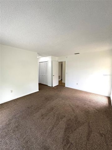 3567 SW 151ST STREET, Ocala, FL 34473