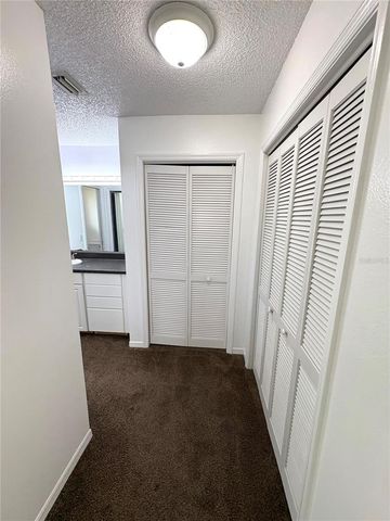 3567 SW 151ST STREET, Ocala, FL 34473