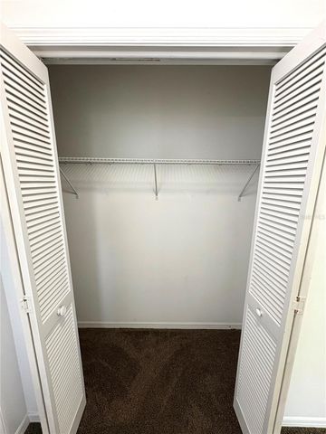 3567 SW 151ST STREET, Ocala, FL 34473