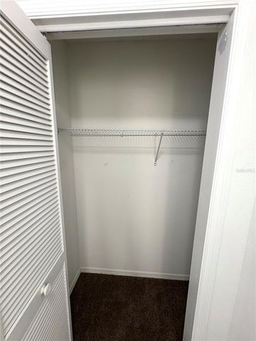 3567 SW 151ST STREET, Ocala, FL 34473