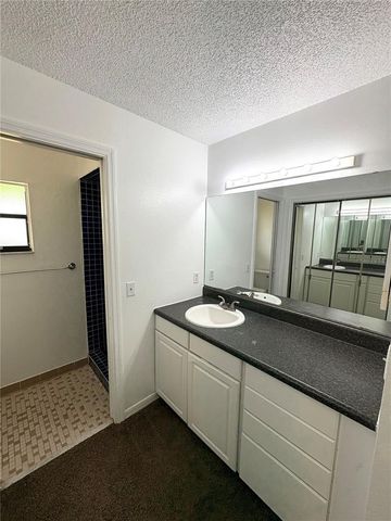 3567 SW 151ST STREET, Ocala, FL 34473