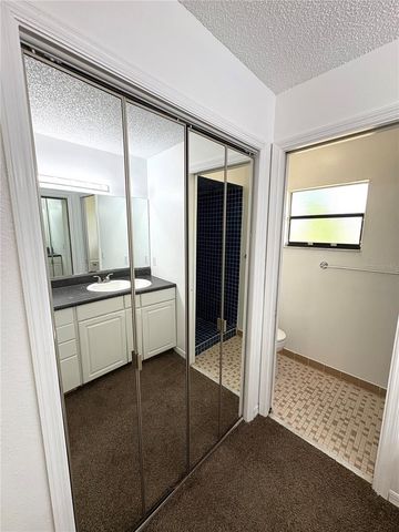 3567 SW 151ST STREET, Ocala, FL 34473