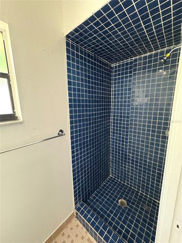 3567 SW 151ST STREET, Ocala, FL 34473