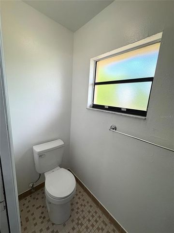 3567 SW 151ST STREET, Ocala, FL 34473