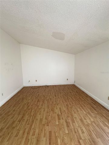 3567 SW 151ST STREET, Ocala, FL 34473