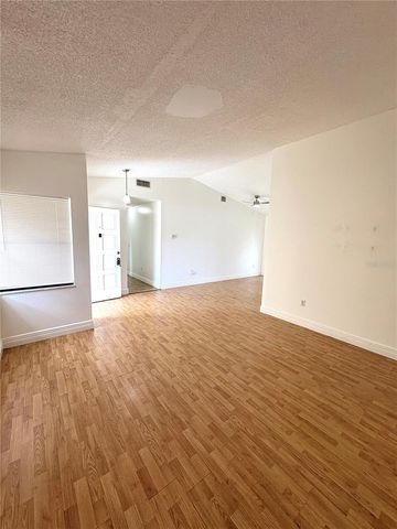 3567 SW 151ST STREET, Ocala, FL 34473