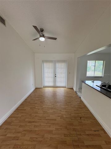 3567 SW 151ST STREET, Ocala, FL 34473