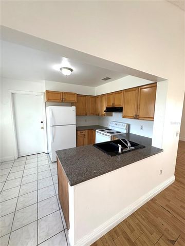 3567 SW 151ST STREET, Ocala, FL 34473