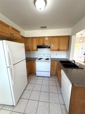 3567 SW 151ST STREET, Ocala, FL 34473