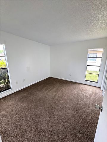 3567 SW 151ST STREET, Ocala, FL 34473