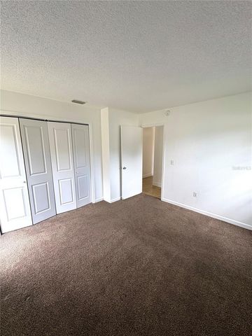 3567 SW 151ST STREET, Ocala, FL 34473