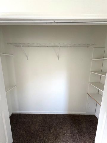 3567 SW 151ST STREET, Ocala, FL 34473