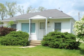 1353 Davis Street, Ypsilanti Twp, MI 48198