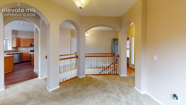 10356 Ross Lake Drive, Peyton, CO 80831