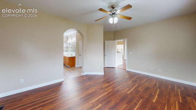 10356 Ross Lake Drive, Peyton, CO 80831