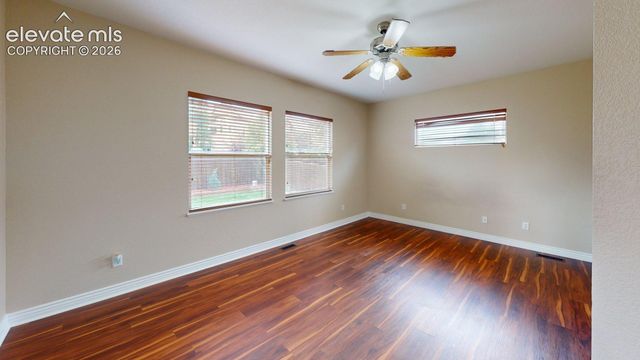10356 Ross Lake Drive, Peyton, CO 80831