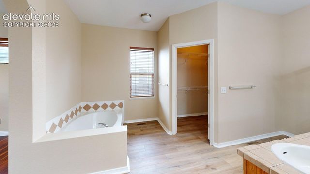 10356 Ross Lake Drive, Peyton, CO 80831