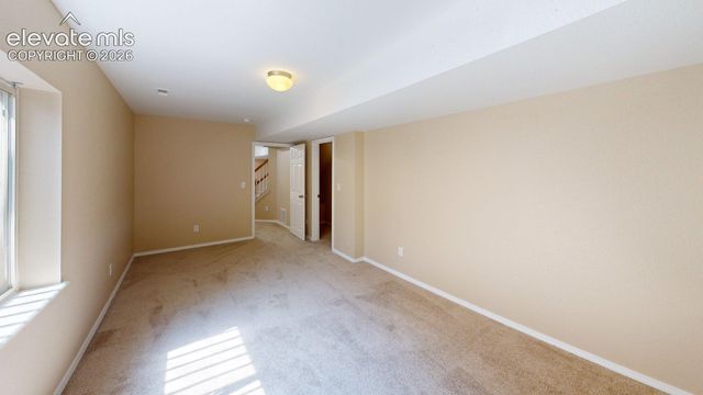 10356 Ross Lake Drive, Peyton, CO 80831