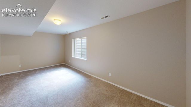 10356 Ross Lake Drive, Peyton, CO 80831
