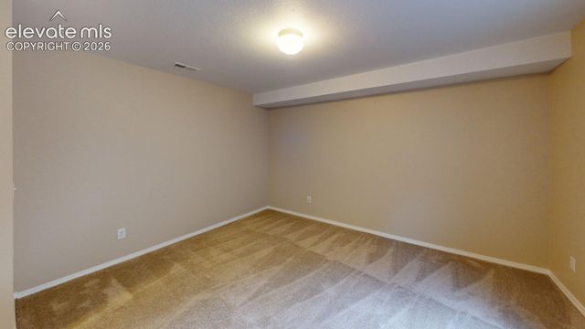 10356 Ross Lake Drive, Peyton, CO 80831