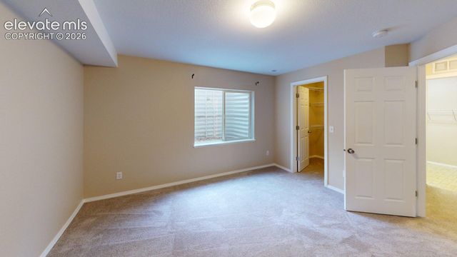 10356 Ross Lake Drive, Peyton, CO 80831