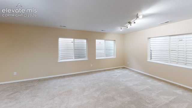 10356 Ross Lake Drive, Peyton, CO 80831