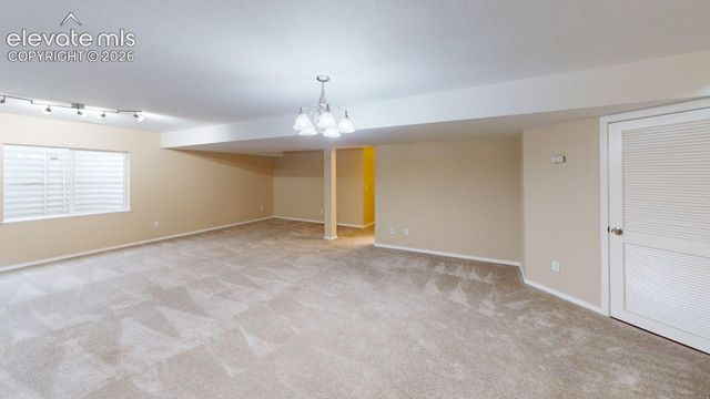 10356 Ross Lake Drive, Peyton, CO 80831