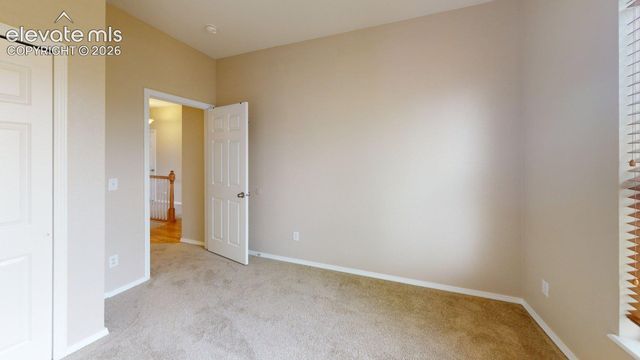 10356 Ross Lake Drive, Peyton, CO 80831