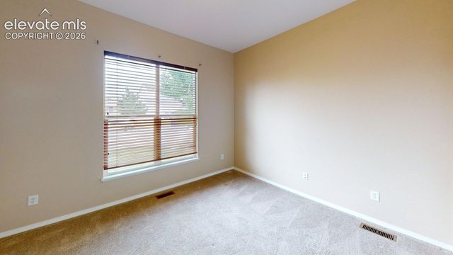 10356 Ross Lake Drive, Peyton, CO 80831
