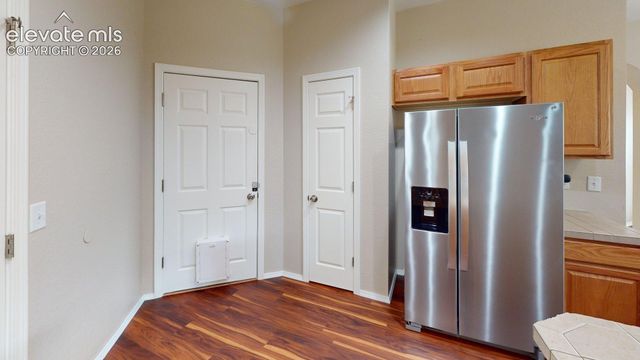 10356 Ross Lake Drive, Peyton, CO 80831