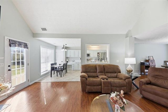 493 Youth Jersey Road, Covington, GA 30014