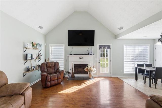 493 Youth Jersey Road, Covington, GA 30014