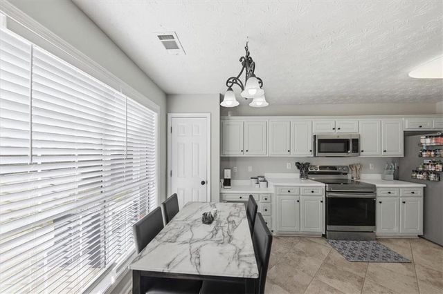 493 Youth Jersey Road, Covington, GA 30014