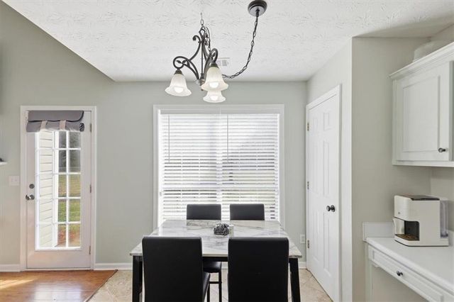 493 Youth Jersey Road, Covington, GA 30014