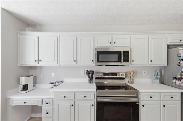 493 Youth Jersey Road, Covington, GA 30014