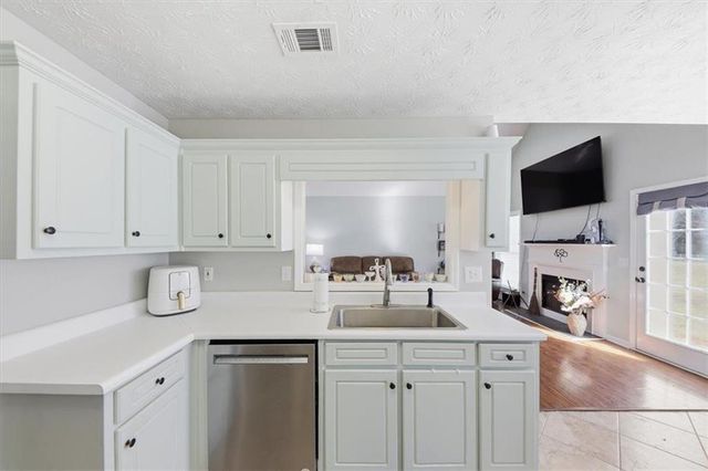 493 Youth Jersey Road, Covington, GA 30014