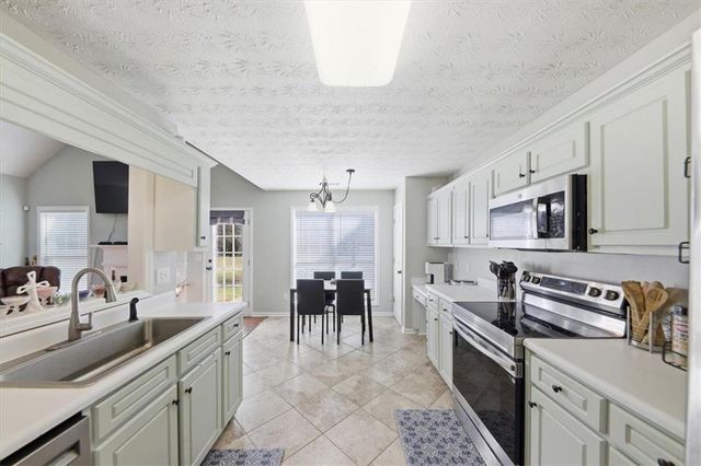 493 Youth Jersey Road, Covington, GA 30014