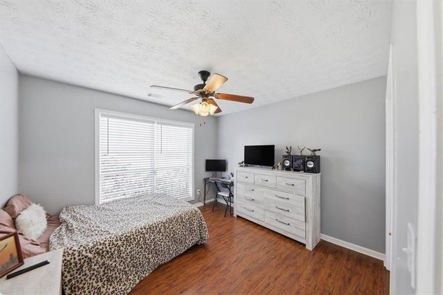 493 Youth Jersey Road, Covington, GA 30014