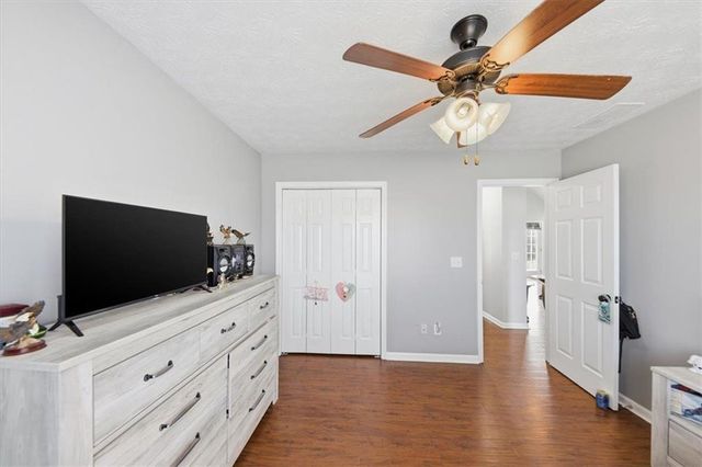 493 Youth Jersey Road, Covington, GA 30014