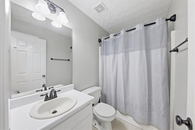 493 Youth Jersey Road, Covington, GA 30014