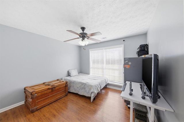 493 Youth Jersey Road, Covington, GA 30014