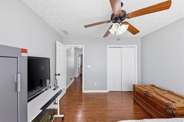 493 Youth Jersey Road, Covington, GA 30014