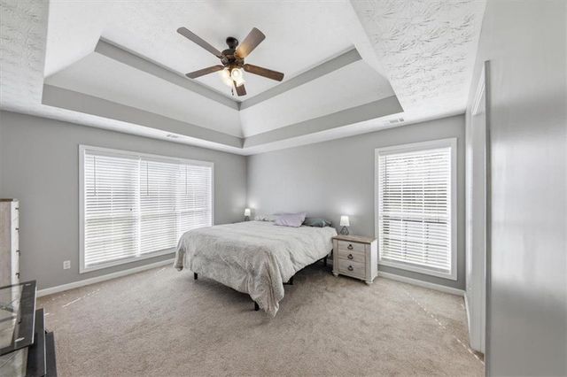 493 Youth Jersey Road, Covington, GA 30014