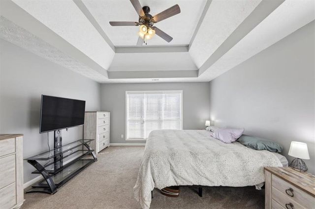 493 Youth Jersey Road, Covington, GA 30014