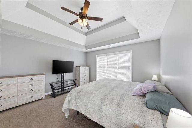 493 Youth Jersey Road, Covington, GA 30014