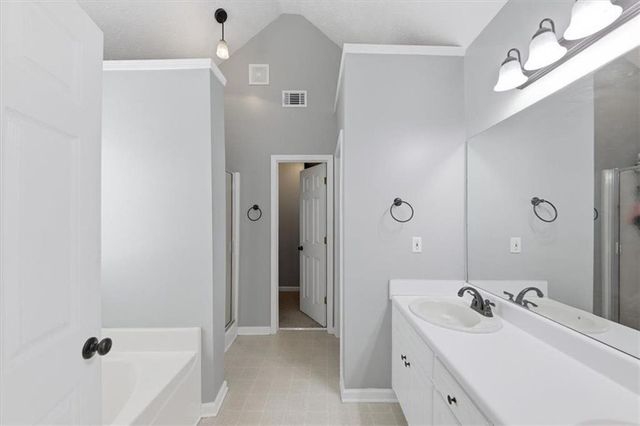 493 Youth Jersey Road, Covington, GA 30014