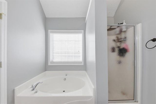 493 Youth Jersey Road, Covington, GA 30014